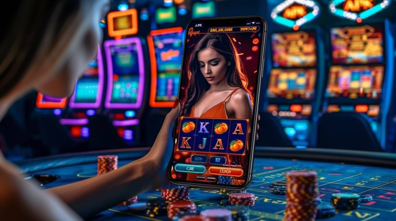 nustarplay fish game arcade shooting screen on mobile browser for Filipino players