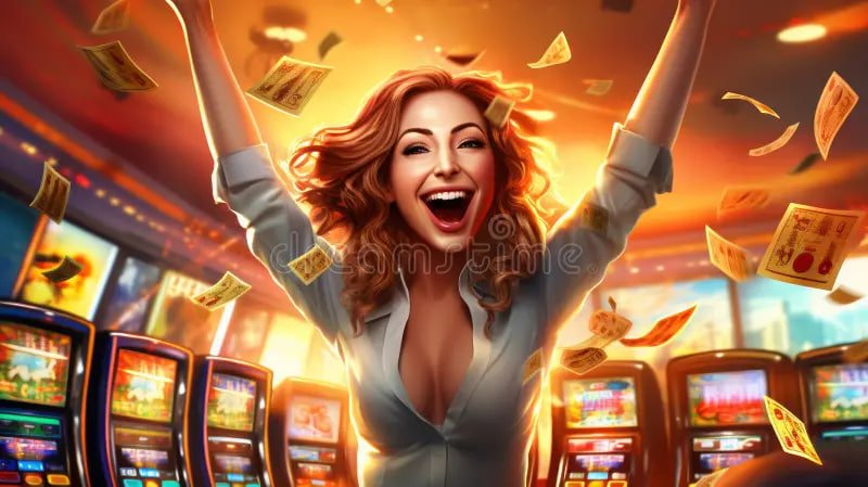 nustarplay platform overview for Filipino online entertainment players