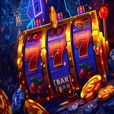 nustarplay platform hero banner showing sports and casino entertainment
