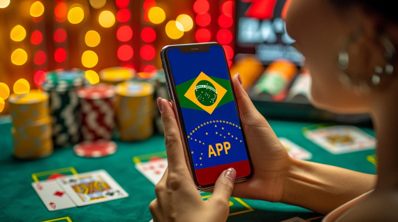 nustarplay mobile app browser interface on Android smartphone for Filipino players