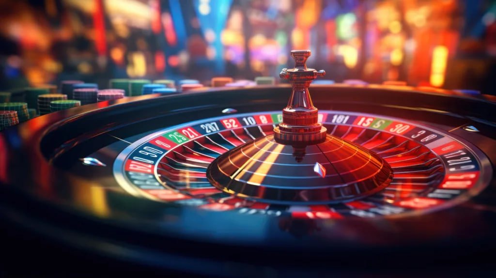 Philippine peso payment methods available on nustarplay platform