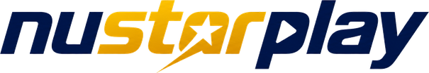 nustarplay official logo